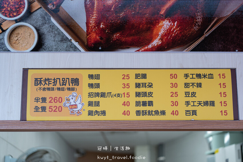 新市外帶美食推薦-扒趴鴨台南新市店-新市炸物推薦-新市宵夜推薦 (2 - 20).jpg 新市外帶美食推薦-扒趴鴨台南新市店-新市炸物推薦-新市宵夜推薦 (2 - 20).jpg