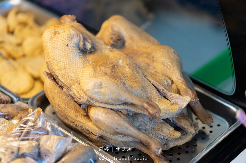 新市外帶美食推薦-扒趴鴨台南新市店-新市炸物推薦-新市宵夜推薦 (3 - 20).jpg 新市外帶美食推薦-扒趴鴨台南新市店-新市炸物推薦-新市宵夜推薦 (3 - 20).jpg