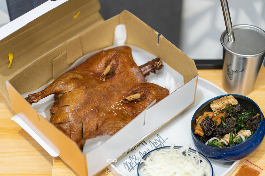 新市外帶美食推薦-扒趴鴨台南新市店-新市炸物推薦-新市宵夜推薦 (19 - 20).jpg 新市外帶美食推薦-扒趴鴨台南新市店-新市炸物推薦-新市宵夜推薦 (19 - 20).jpg