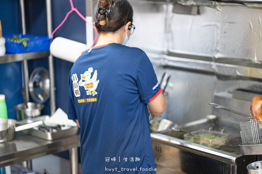 新市外帶美食推薦-扒趴鴨台南新市店-新市炸物推薦-新市宵夜推薦 (10 - 20).jpg 新市外帶美食推薦-扒趴鴨台南新市店-新市炸物推薦-新市宵夜推薦 (10 - 20).jpg