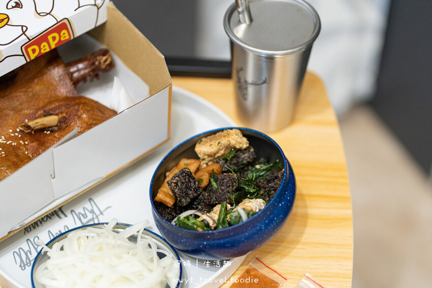 新市外帶美食推薦-扒趴鴨台南新市店-新市炸物推薦-新市宵夜推薦 (15 - 20).jpg 新市外帶美食推薦-扒趴鴨台南新市店-新市炸物推薦-新市宵夜推薦 (15 - 20).jpg