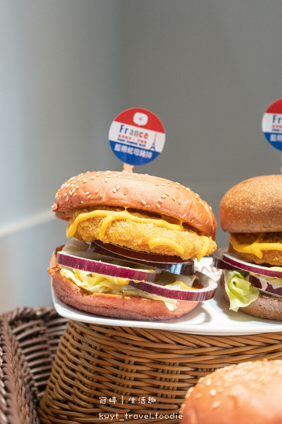 北港美食推薦-蕃茄村北港民享店-北港早午餐推薦-北港外帶美食推薦 (8 - 24).jpg