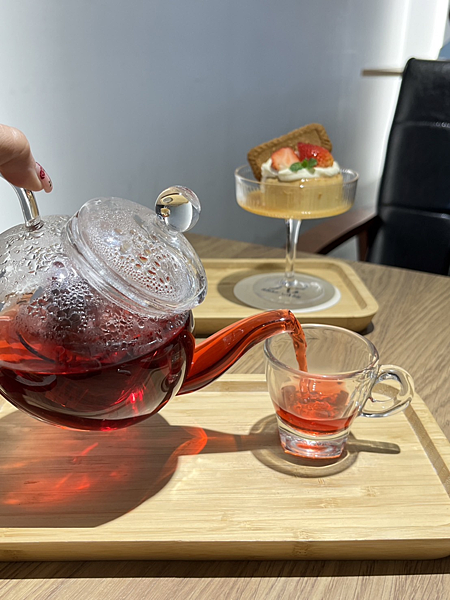 【桃園美食】風禾公園旁舒適明亮的咖啡廳|聚餐約會好地方|早午 【桃園美食】風禾公園旁舒適明亮的咖啡廳|聚餐約會好地方|早午