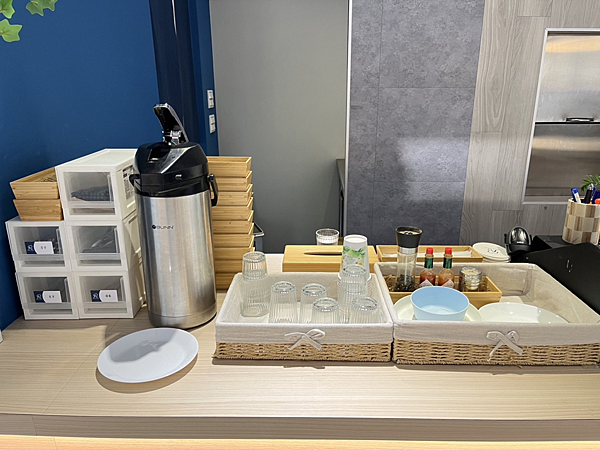 【桃園美食】風禾公園旁舒適明亮的咖啡廳|聚餐約會好地方|早午 【桃園美食】風禾公園旁舒適明亮的咖啡廳|聚餐約會好地方|早午