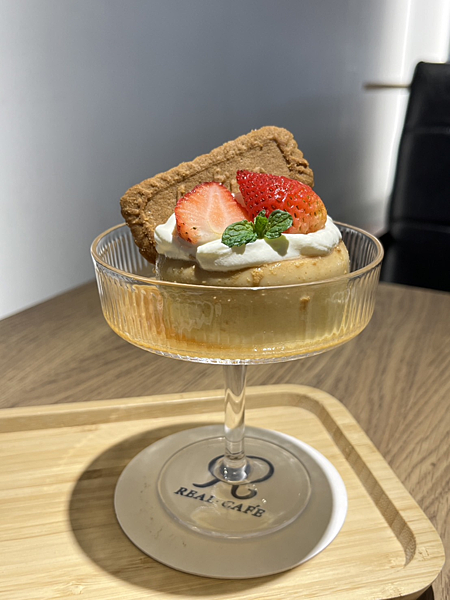 【桃園美食】風禾公園旁舒適明亮的咖啡廳|聚餐約會好地方|早午 【桃園美食】風禾公園旁舒適明亮的咖啡廳|聚餐約會好地方|早午