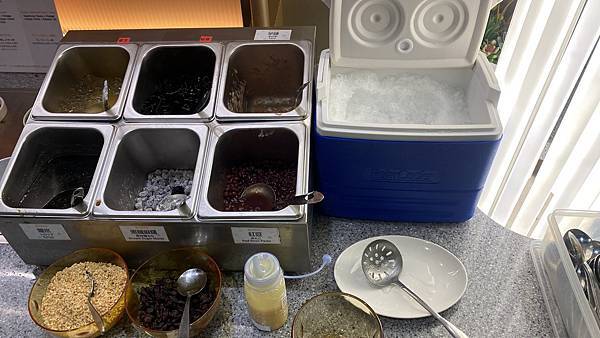 中山小火鍋推薦！呷哺呷哺堅持用心研究湯底，享受高品質的個人火鍋體驗