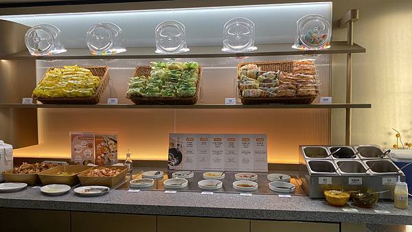 中山小火鍋推薦！呷哺呷哺堅持用心研究湯底，享受高品質的個人火鍋體驗