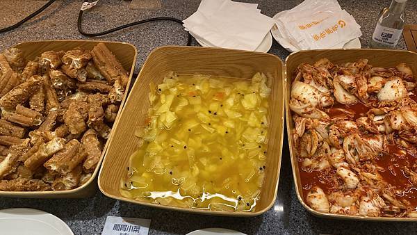 中山小火鍋推薦！呷哺呷哺堅持用心研究湯底，享受高品質的個人火鍋體驗