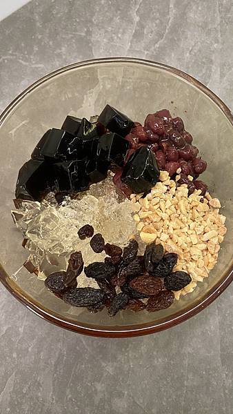 中山小火鍋推薦！呷哺呷哺堅持用心研究湯底，享受高品質的個人火鍋體驗