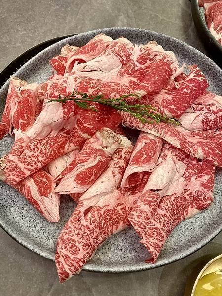 中山小火鍋推薦！呷哺呷哺堅持用心研究湯底，享受高品質的個人火鍋體驗