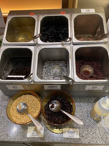 中山小火鍋推薦！呷哺呷哺堅持用心研究湯底，享受高品質的個人火鍋體驗