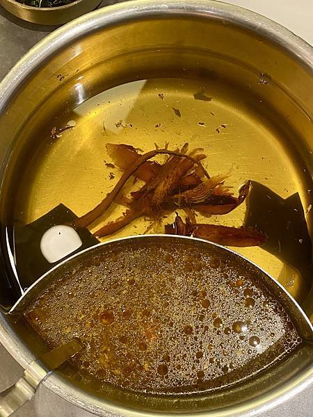 中山小火鍋推薦！呷哺呷哺堅持用心研究湯底，享受高品質的個人火鍋體驗