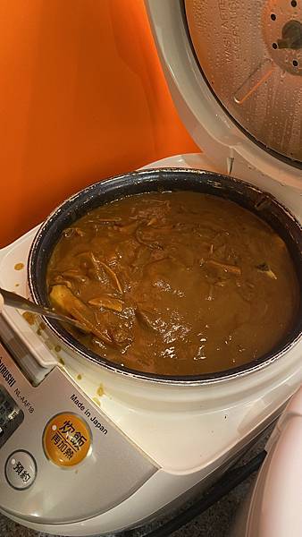 中山小火鍋推薦！呷哺呷哺堅持用心研究湯底，享受高品質的個人火鍋體驗