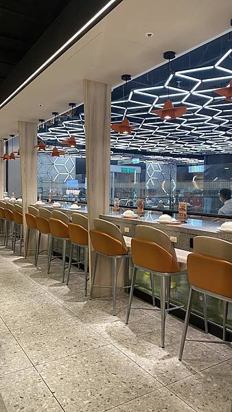 中山小火鍋推薦！呷哺呷哺堅持用心研究湯底，享受高品質的個人火鍋體驗