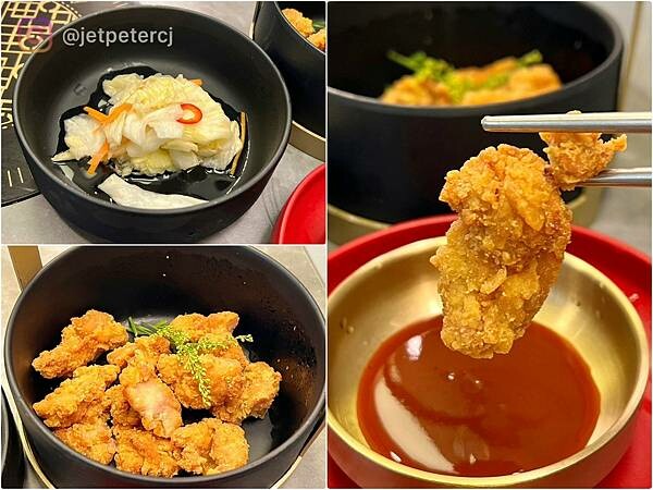 LINE_ALBUM_20230531 _1_230601_39.jpg