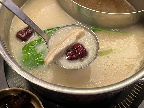 LINE_ALBUM_20230531 _1_230601_5.jpg