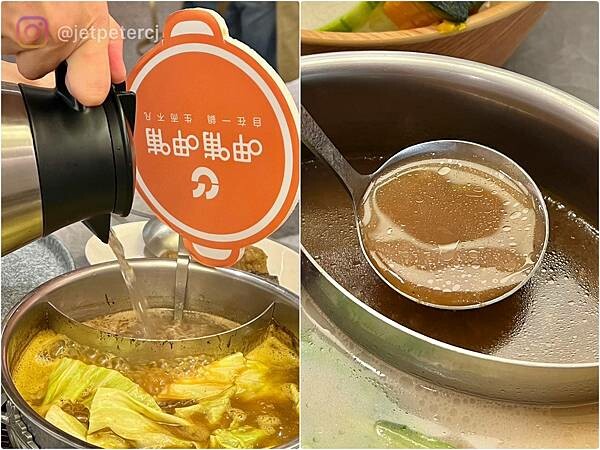 LINE_ALBUM_20230531 _1_230601_35.jpg