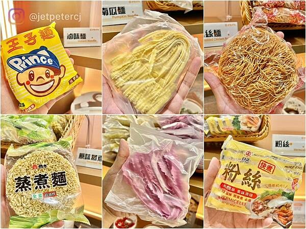 LINE_ALBUM_20230531 _1_230601_24.jpg