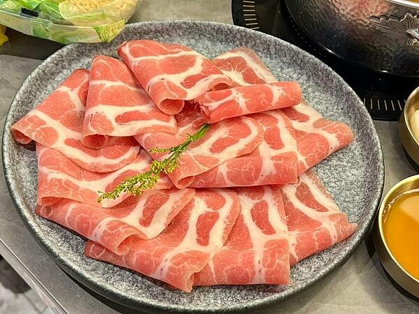 LINE_ALBUM_20230531 _1_230601_8.jpg