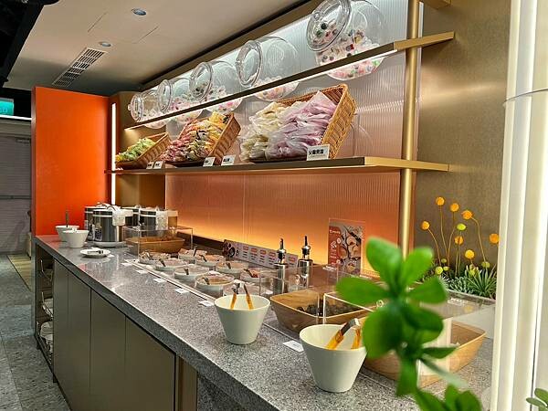 LINE_ALBUM_20230531 _1_230601_22.jpg