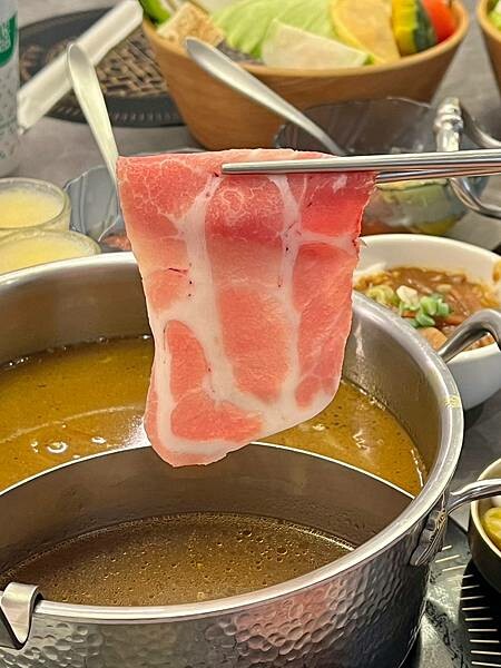 LINE_ALBUM_20230531 _1_230601_13.jpg