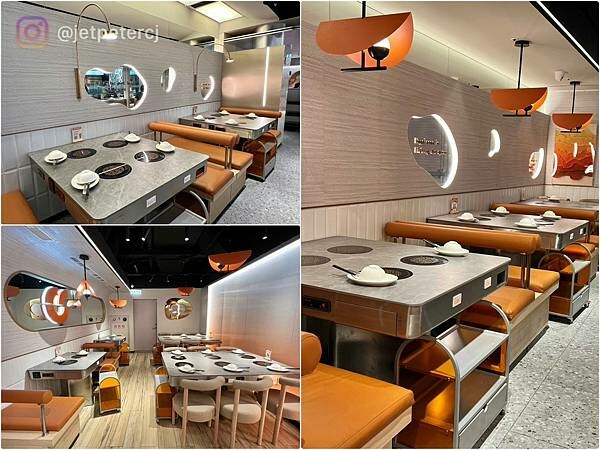 LINE_ALBUM_20230531 _1_230601_26.jpg