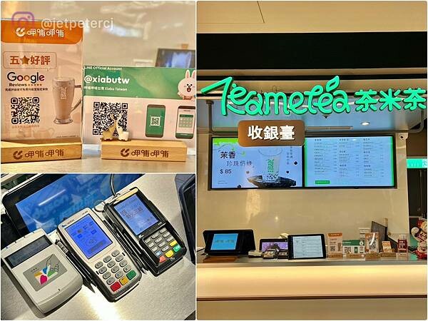 LINE_ALBUM_20230531 _1_230601_45.jpg