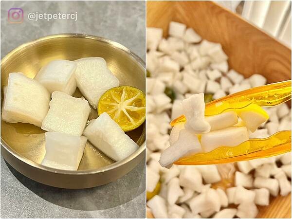 LINE_ALBUM_20230531 _1_230601_25.jpg