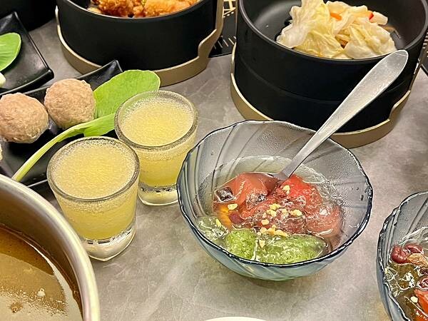 LINE_ALBUM_20230531 _1_230601_21.jpg