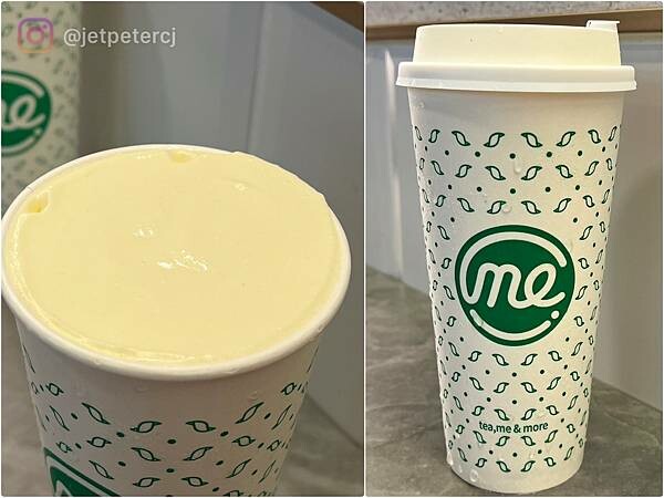 LINE_ALBUM_20230531 _1_230601_43.jpg