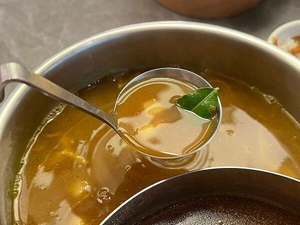 LINE_ALBUM_20230531 _1_230601_6.jpg