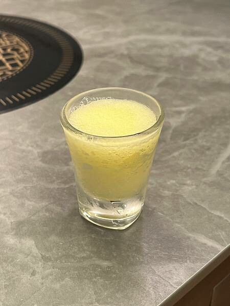 LINE_ALBUM_20230531 _1_230601_11.jpg