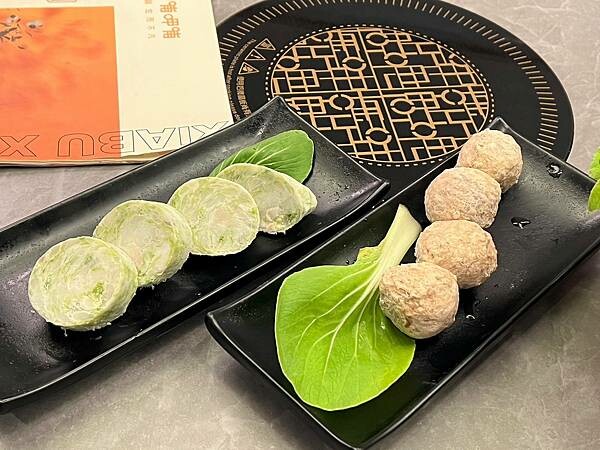 LINE_ALBUM_20230531 _1_230601_10.jpg