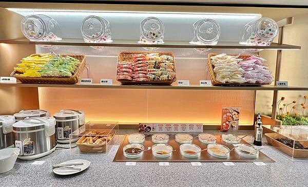 LINE_ALBUM_20230531 _1_230601_3.jpg