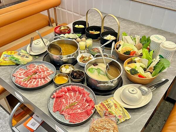 LINE_ALBUM_20230531 _1_230601_19.jpg