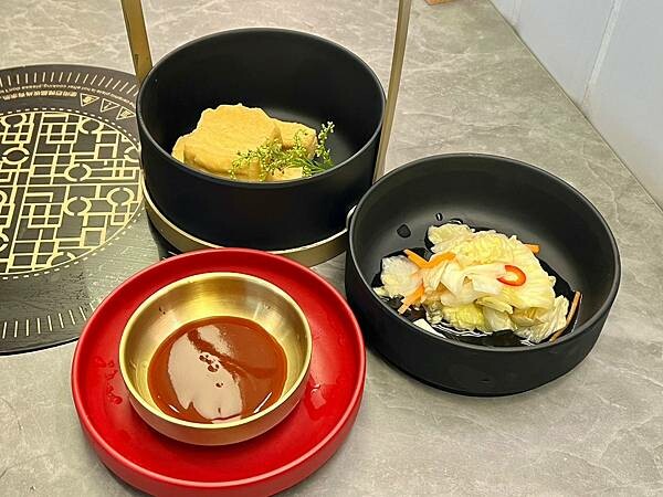 LINE_ALBUM_20230531 _1_230601_17.jpg