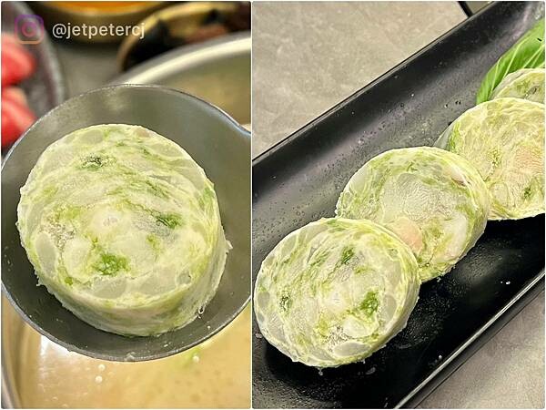 LINE_ALBUM_20230531 _1_230601_41.jpg