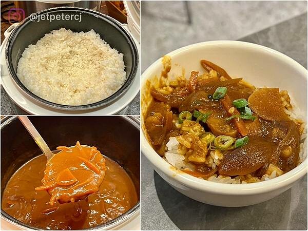 LINE_ALBUM_20230531 _1_230601_34.jpg