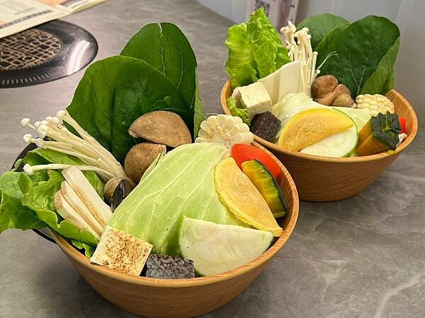 LINE_ALBUM_20230531 _1_230601_12.jpg