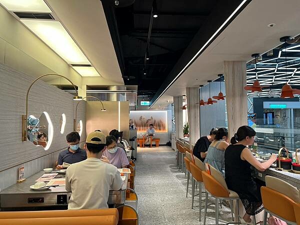 LINE_ALBUM_20230531 _1_230601_2.jpg