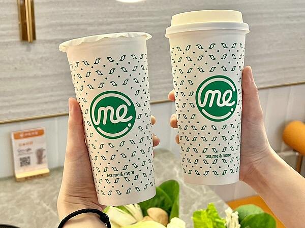 LINE_ALBUM_20230531 _1_230601_15.jpg