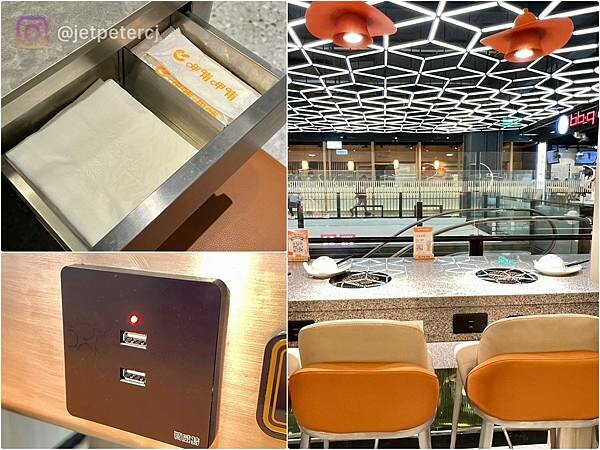 LINE_ALBUM_20230531 _1_230601_33.jpg