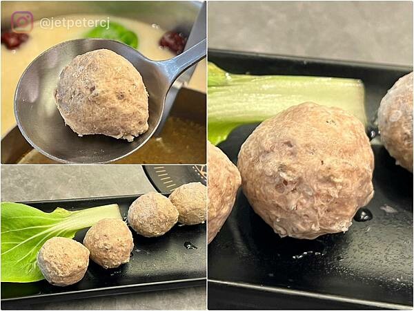 LINE_ALBUM_20230531 _1_230601_42.jpg