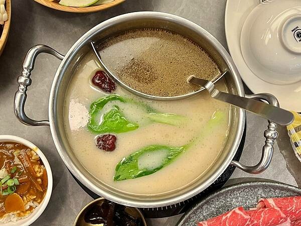 LINE_ALBUM_20230531 _1_230601_4.jpg