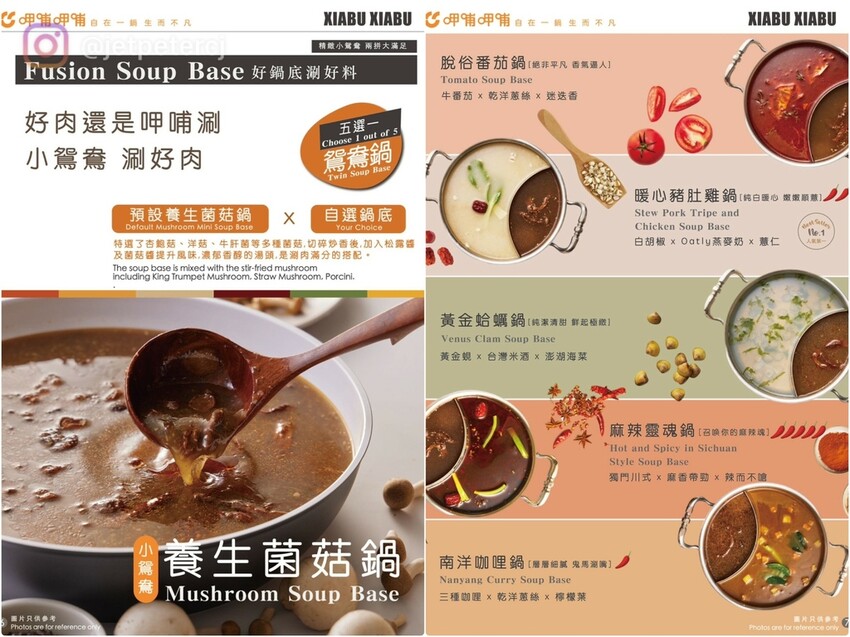 LINE_ALBUM_20230524 _3_230525_0.jpg