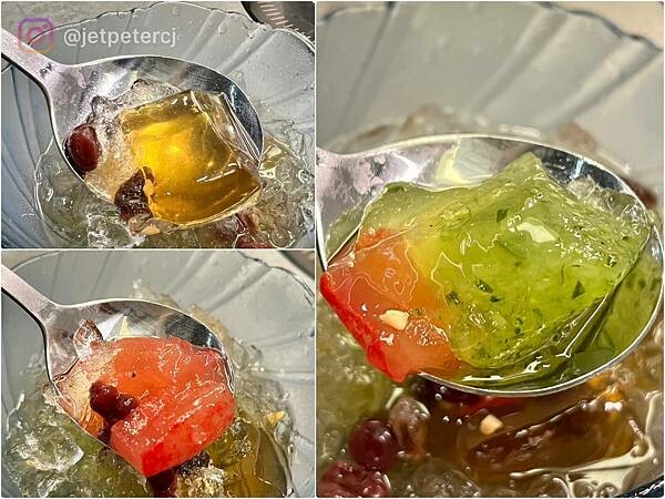 LINE_ALBUM_20230531 _1_230601_37.jpg