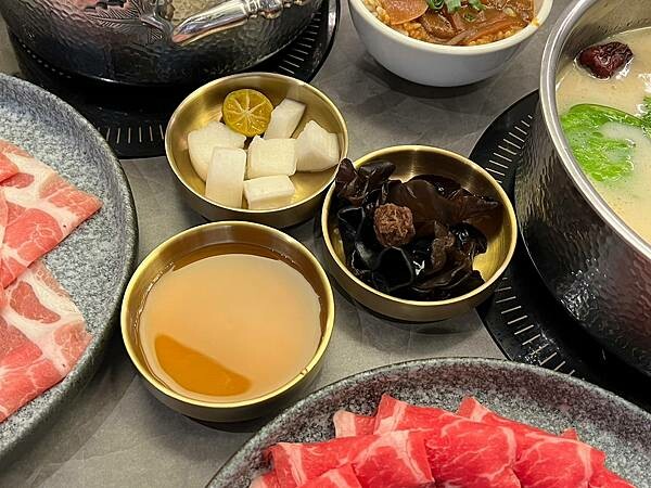 LINE_ALBUM_20230531 _1_230601_20.jpg