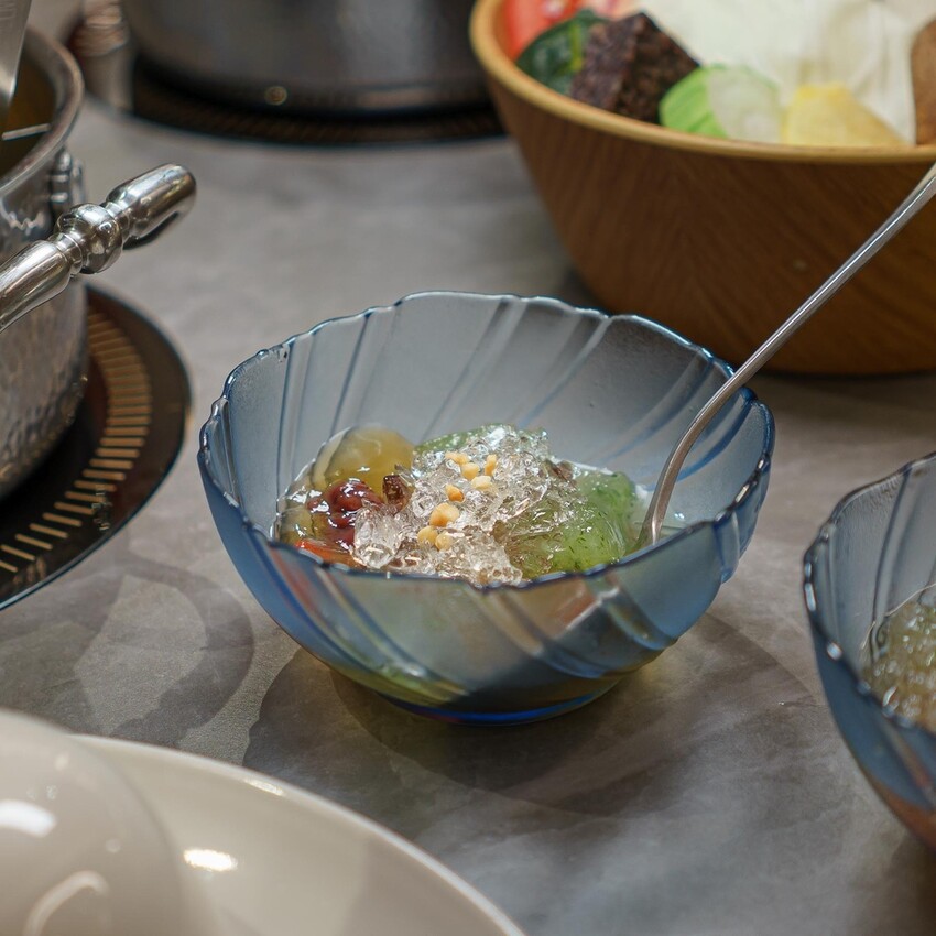 台北 中山區 呷哺呷哺 中山站 新光三越南西 火鍋 手搖飲 1.jpg