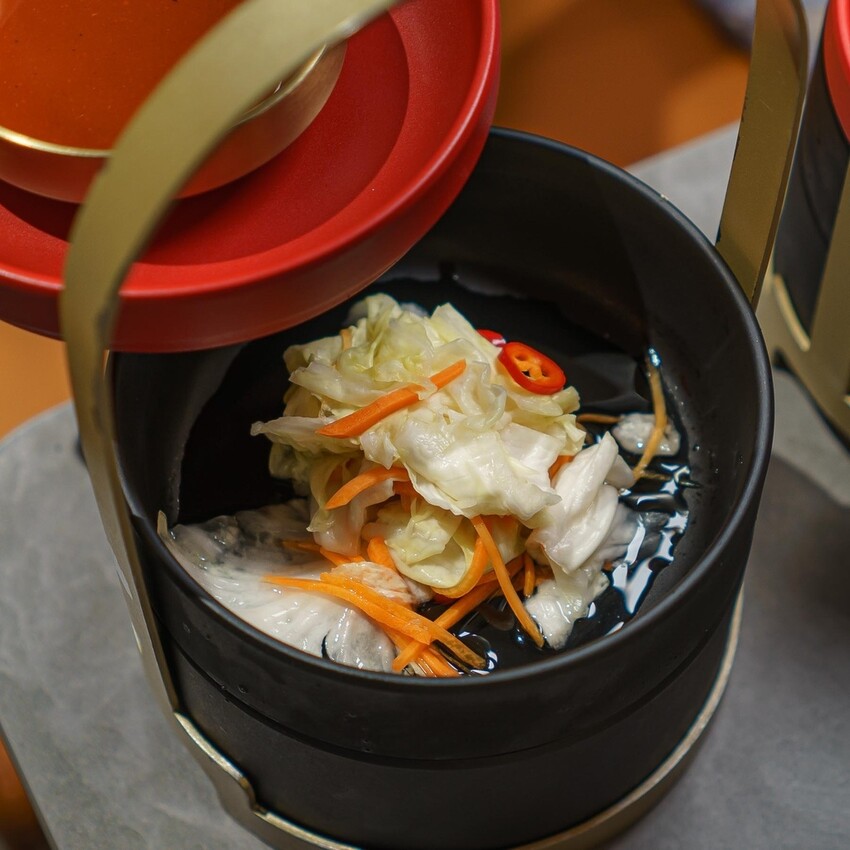 台北 中山區 呷哺呷哺 中山站 新光三越南西 火鍋 手搖飲 11.jpg