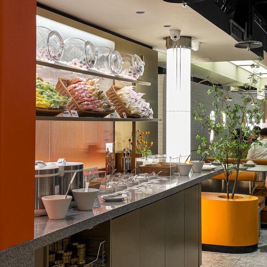 台北 中山區 呷哺呷哺 中山站 新光三越南西 火鍋 手搖飲 23.jpg